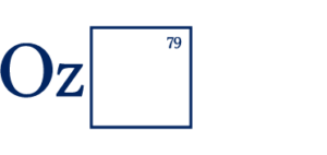 OzAurum Resources
